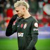 mauro.umut7.aep