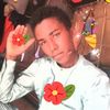 user391443261629