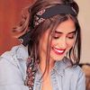 مريم المغرب 🇲🇦 كندا 🇨🇦