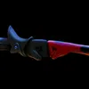 ladynoir9141