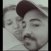 andrei.gabriela46
