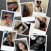thequeensdumppage1