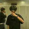 yoshin2009