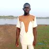 isa.bamba1