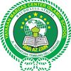 MARDAS CENTER ISLAMIC SCHOOL