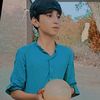 adnan.joyia940