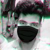 md.dulal.700