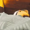 puspakantha68