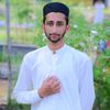 saad.abbasi6089