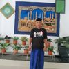sholehansor86