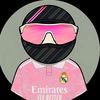 adan1u
