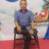 tambeleng.l