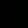famil.sahbazov3