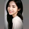 yulia123460