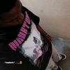 mederic_7