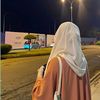 nafisatabassum8299