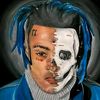 xxxtentation2395