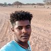 user9960634218046