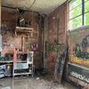urbex.mn_