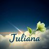 juliana.com23e