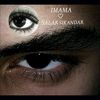 imama.1725