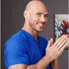 jonysing.com7