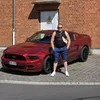 samuraytiktok.comuser