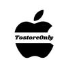 IG: @tostoreonly
