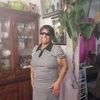 kate9840119138003