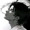 user490712017