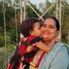 savita.bhandari6