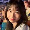 nazwa_mlf47