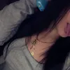 loraoalkey