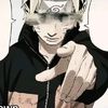 hey_nabil_bro1