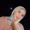 mena.abdeldaym
