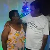 ivete6271