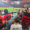 heitorfc99