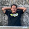 mr.gandoes