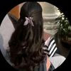 user9540291280639