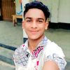 shamim5613