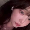 _s0ulpeach2