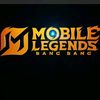 user1157216505938