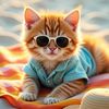PixelPaws