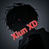 nolandxp11
