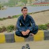 shaid.shaid6970