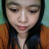 dety0530