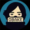 obake.writer