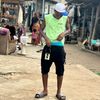 ghaneenchoco195