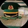 anhloc516