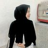 wdrzarhmti11